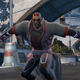 Illustration for article titled The More They Keep Telling Me emStar Wars: The Old Republic/em Isnt Like emWorld of Warcraft/em, the Less I Want to Play
